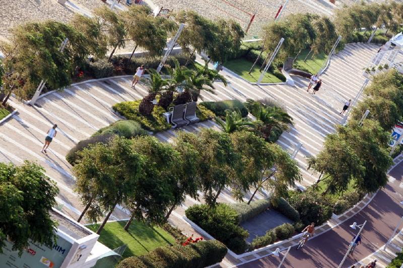 Hotel Bolognese Bellevue 2*